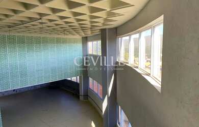 Imagem 3: Sala Vale do sol