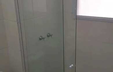 Imagem 3: Apartamento para Locação em Jundiaí, Ponte de São João, 2 dormitórios,...