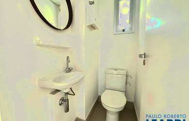 Imagem 10: CONJ. COMERCIAL - PERDIZES - SP