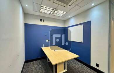 Imagem 7: Conjunto, 264 m² - venda por R$ 3.960.000,01 ou aluguel por R$ 38.320,34/mês...