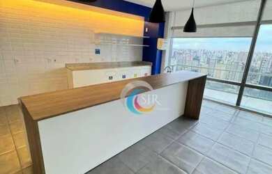 Imagem: O depósito possui 5 Vagas na garagem, 747m² de Área e está