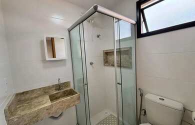 Imagem 10: VENDO OU ALUGO APARTAMENTO FOZ DO JOANES