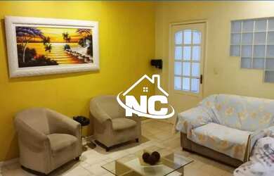 Imagem 2: Apartamento com 2 quartos à venda, 85 m² por R$ 229.000 - Trindade -...