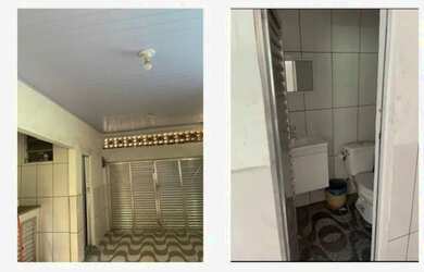 Imagem 14: Vendo 2 casas em Éden - São João de Meriti