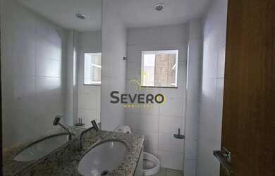 Imagem 13: Casa em condomínio no bairro Arsenal em São Gonçalo-RJ