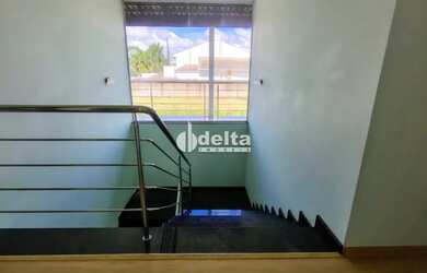 Imagem 15: Casa com 7 quartos sendo 3 suítes residencial disponível para locação...