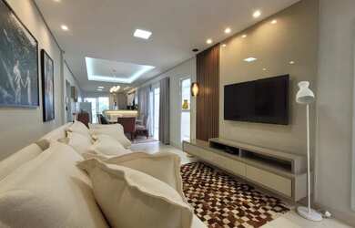 Imagem 13: Casa Quintal Bairro Brasil