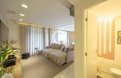 Imagem 11: Imóvel para aluguel e venda com 169 metros quadrados com 4 quartos