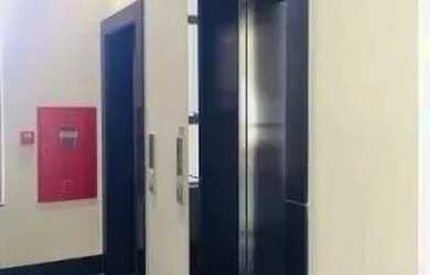 Imagem 10: Venda - ANDAR - LOURDES Belo Horizonte MG