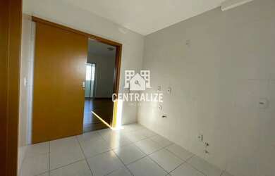 Imagem 12: VENDA - EDIFÍCIO TORONTO -ESTRELA-PONTA GROSSA-PR