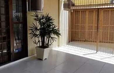 Imagem 10: SAO LEOPOLDO - APARTAMENTO 1 DORM - CENTRO