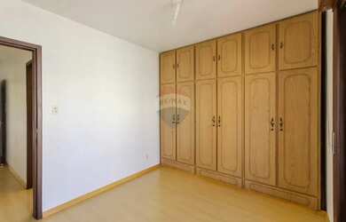 Imagem 14: APARTAMENTO CENTRAL AMPLO À VENDA - 3 DORMITÓRIOS