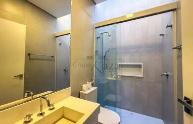 Imagem 5: Imóvel para aluguel possui 465 metros quadrados com 4 quartos