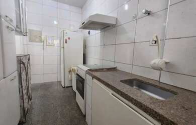 Imagem 12: Apartamento com 2 Quartos à venda, 67m² - Pompeia