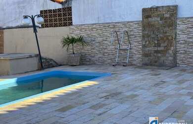 Imagem 7: Ótima Casa c/ 2 quartos à venda, 160 m² - Jardim Atlântico Central...