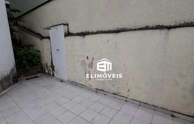 Imagem 12: Casa com 4 dormitórios, 300 m² - venda por R$ 1.800.000,00 ou aluguel...