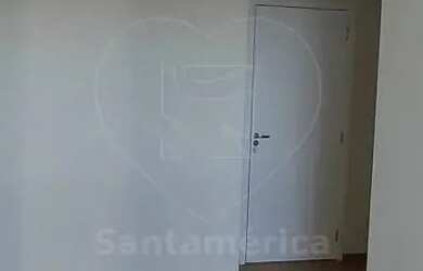 Imagem 9: Apartamento para alugar no Edifício Sunset Faria Lima com 2 quartos na...