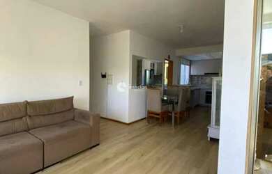 Imagem 3: Excelente apartamento residencial em Santa Maria, Bairro Dom Antônio...