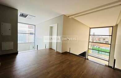 Imagem 9: Casa em Condomínio com 3 Suítes, 290m² à venda por R$3.980.000,00...