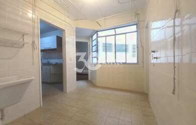 Imagem 10: Apartamento 2 quartos - Jardim Glória