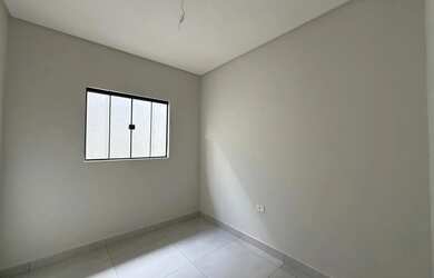 Imagem 11: CASA NOVA À VENDA NO JARDIM VENEZA EM APUCARANA