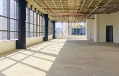 Imagem 2: Venda - ANDAR - LOURDES Belo Horizonte MG