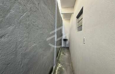 Imagem 6: ALUGUEL APARTAMENTOS NO TELÉGRAFO POR R$ 1.000,00 - BELÉM-PA