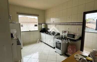 Imagem 10: Casa à venda com 3 dormitórios em Sagrada família, Montes claros cod...