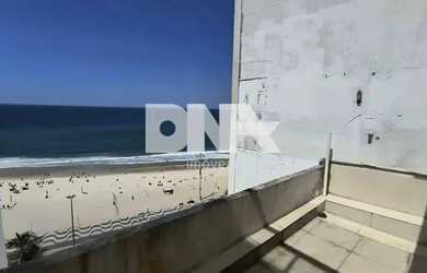 Imagem 3: Apartamento / Residencial / Copacabana