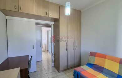 Imagem 15: APARTAMENTO COM 3 DORMITÓRIOS À VENDA NO EDIFÍCIO ANAÍSA EM JUNDIAÍ/SP