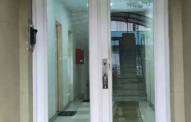 Imagem 13: APARTAMENTO COM 2 quartos em Santana - Porto Alegre - RS