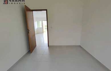 Imagem 13: Casa com 2 dormitórios para alugar, 70 m² por R$ 1.750/mês - Bairro...