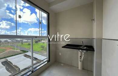 Imagem 2: Casa à venda no bairro Laranjeiras em Uberlândia