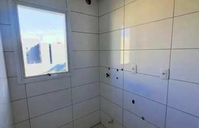 Imagem 9: CAXIAS DO SUL - Apartamento Padrão - SÃO VICTOR COHAB