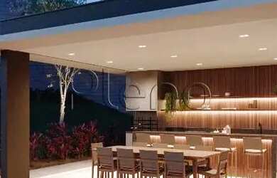 Imagem 2: Terreno à venda em Campinas, Swiss Park, com 200 m²