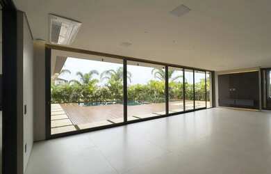 Imagem 8: Casa em condomínio à venda, 4 quartos, 4 suítes, 4 vagas, Alphaville...