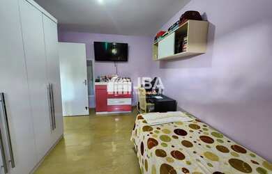 Imagem 16: CASA EM ÓTIMA LOCALIZAÇÃO