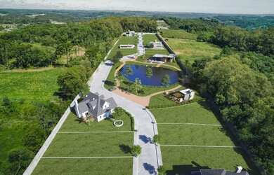 Imagem: CAXIAS DO SUL - Terreno Padrão - NOSSA SENHORA DA SAÚDE