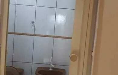 Imagem 4: Casa na Cidade Nova 8 em Ananindeua