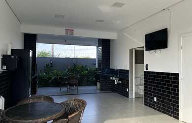 Imagem 15: Linda casa no Vila Olímpia Vila Emília