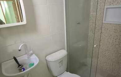 Imagem 5: Vende-se Apartamentos no Tenoné - Belém - PA