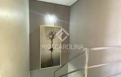 Imagem 8: Cobertura Duplex à venda no Jardim Panorama Prolongamento