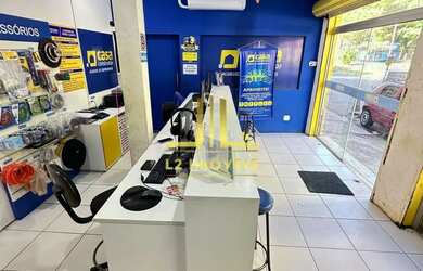 Imagem 15: PRÉDIO COMERCIAL - 280M² - AV. VASCO DA GAMA