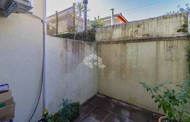 Imagem 8: Casa em Condomínio, Tristeza, Porto Alegre, RS