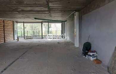 Imagem 3: Belvedere - Loja para aluguel na Anuar Donato