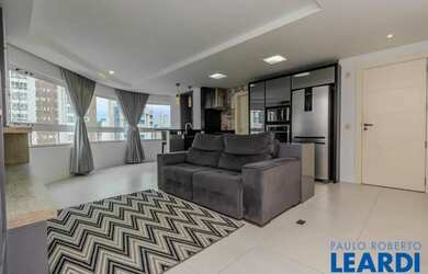 Imagem 16: APARTAMENTO - CENTRO - SC