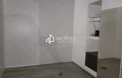 Imagem 8: Loja de 404 m² à venda no Savassi, Belo Horizonte MG