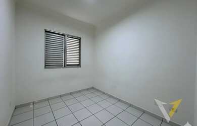 Imagem 11: Apartamento para locação, Condomínio Edifício Veneza, na cidade de...