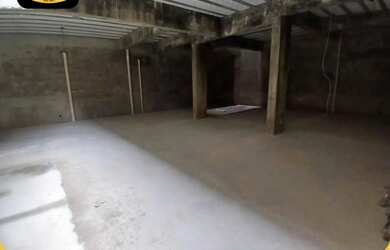 Imagem 8: Cobertura à Venda no Bairro Joaquim Pedrosa