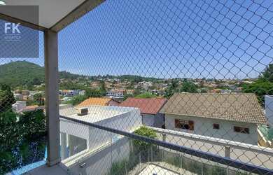 Imagem 8: Casa de Condomínio em Alphaville